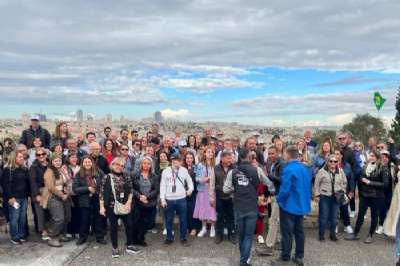 WhatsApp Image 2024-09-24 at 17.07.43 (1).jpeg